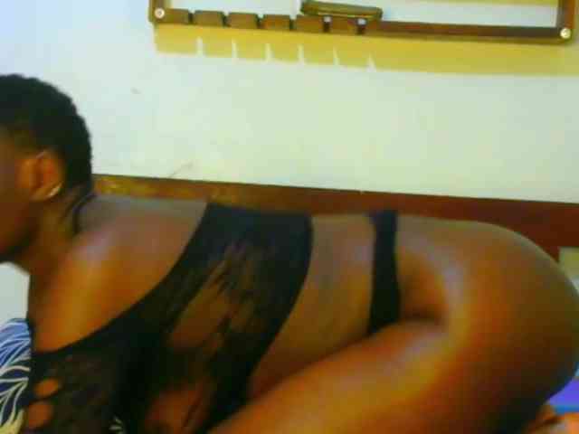 Blackpather959 webcam