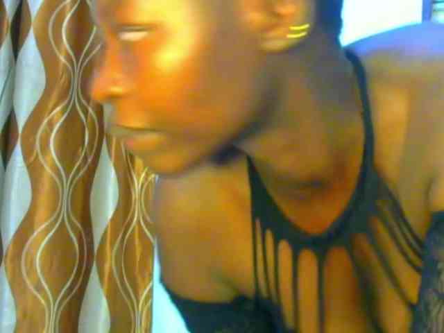Blackpather959