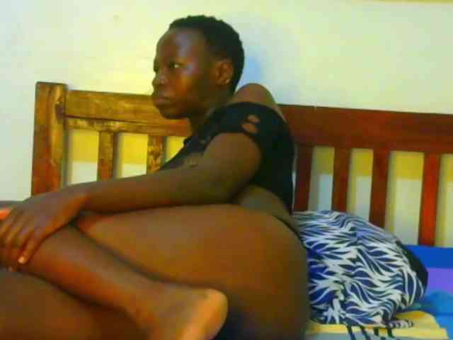 Blackpather959 webcam