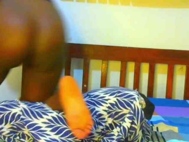 Blackpather959 Live Webcam on BongaCams