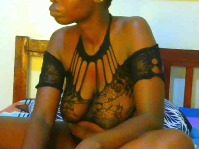 Blackpather959 webcam