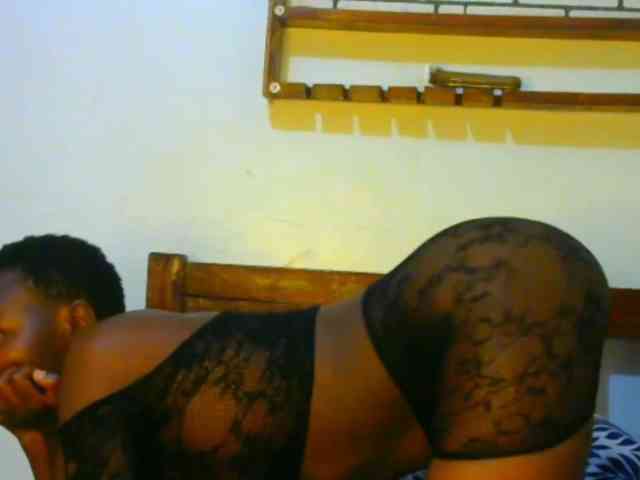 Blackpather959 webcam