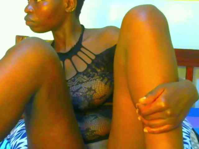 Blackpather959 webcam
