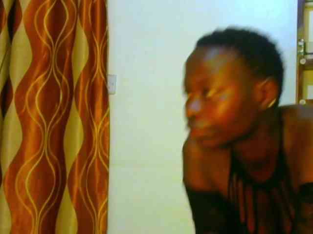 Blackpather959 webcam