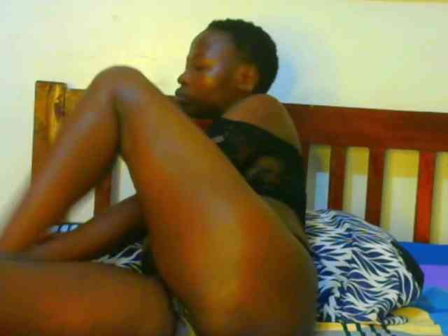 Blackpather959 webcam