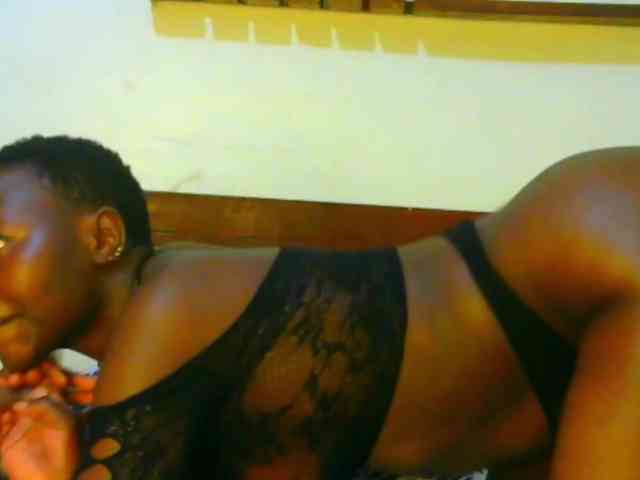 Blackpather959 webcam