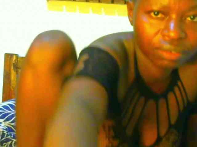 Blackpather959 webcam