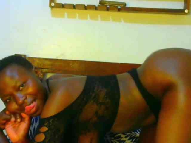 Blackpather959 webcam