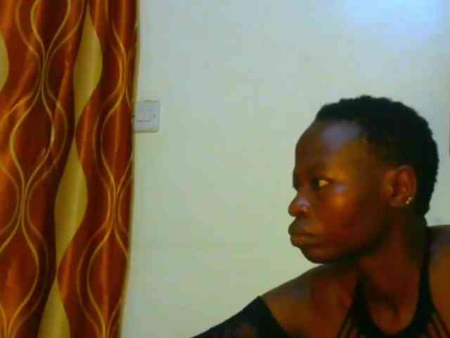 Blackpather959 webcam