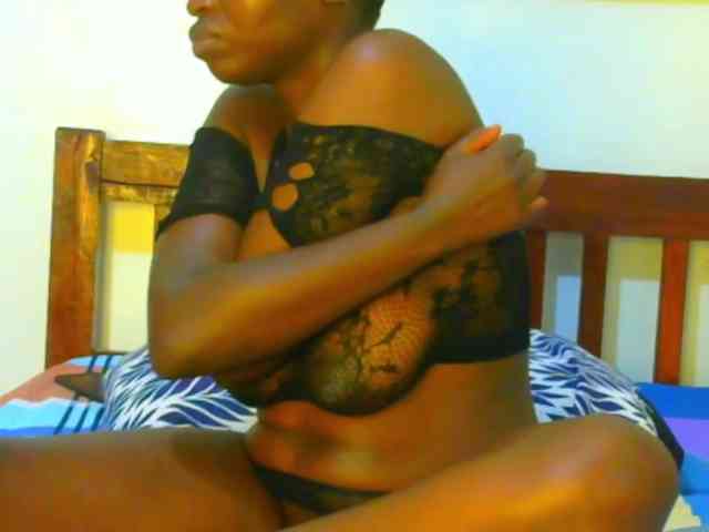 Blackpather959 webcam