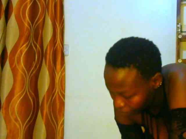 Blackpather959 webcam