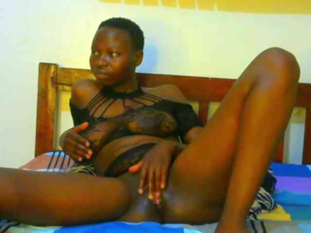 Blackpather959 webcam