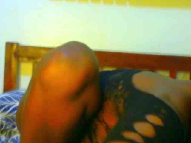 Blackpather959 webcam