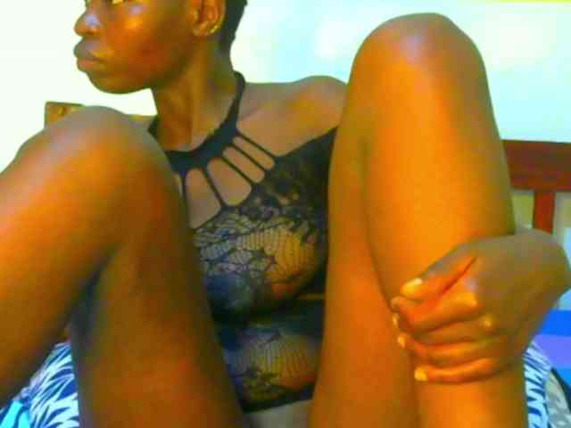 Blackpather959 webcam
