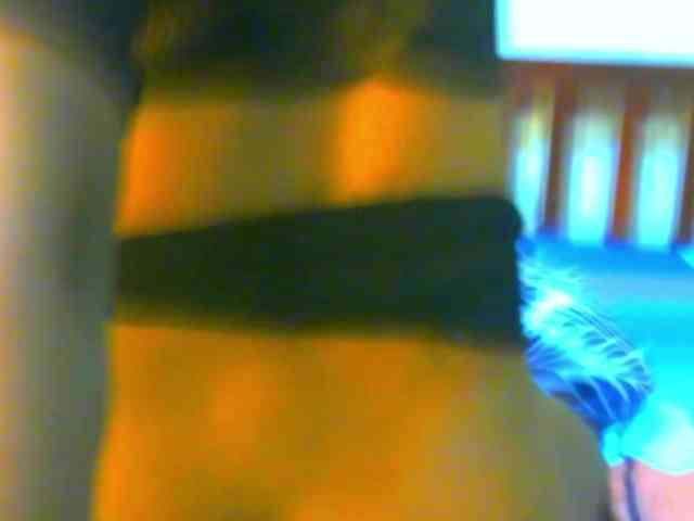 Blackpather959 webcam