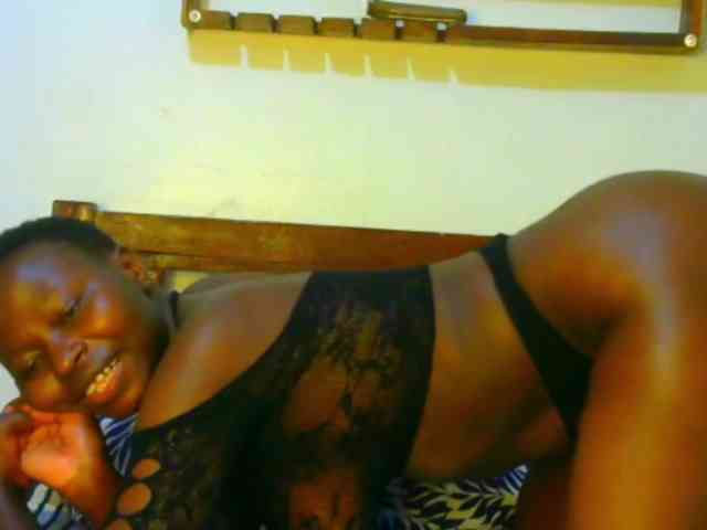 Blackpather959 webcam