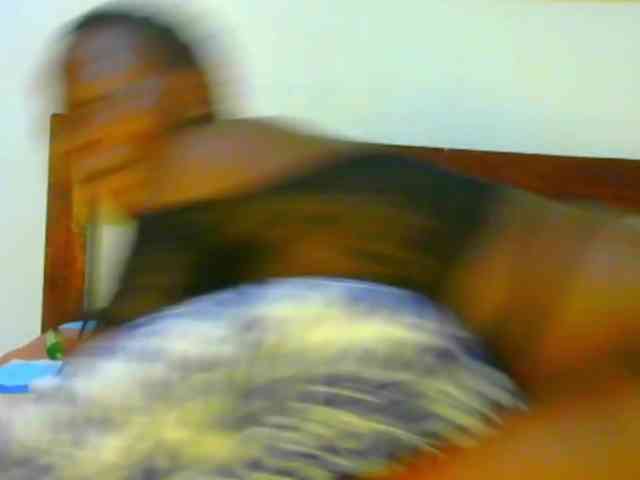 Blackpather959 webcam