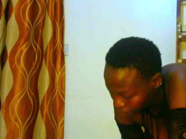 Blackpather959 webcam