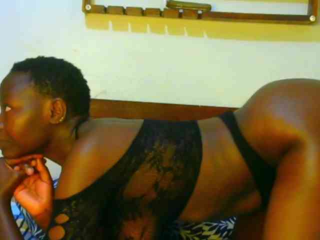 Blackpather959 webcam