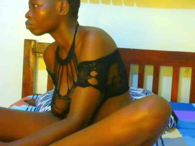 Blackpather959 webcam