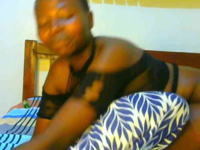 Blackpather959 webcam