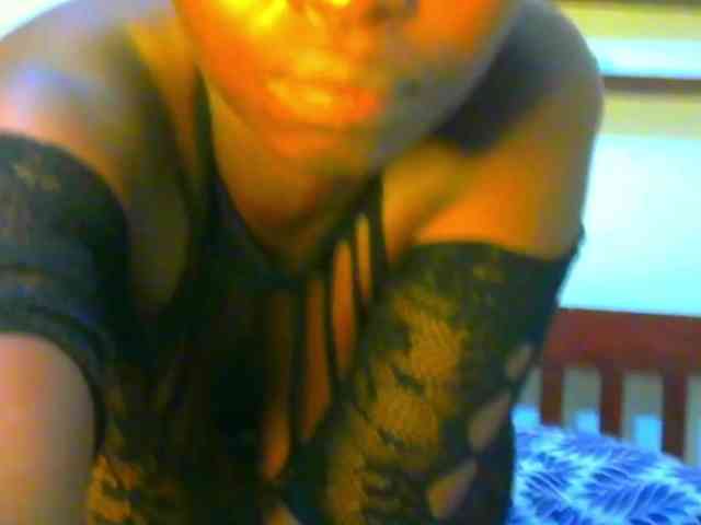 Blackpather959 webcam