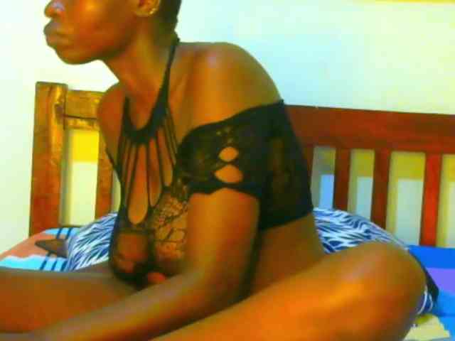 Blackpather959 webcam