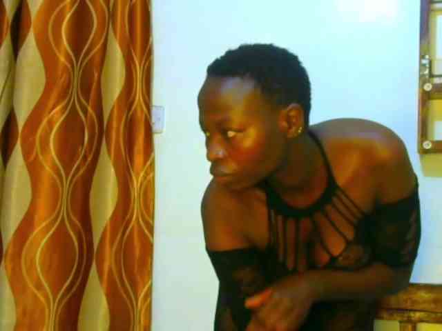 Blackpather959 webcam