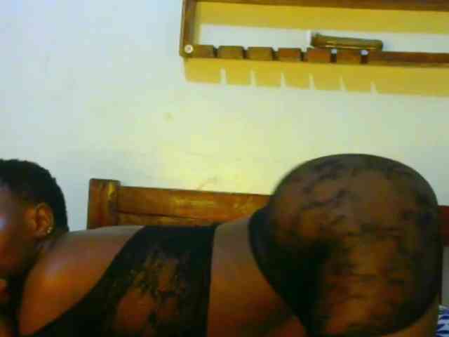 Blackpather959 webcam