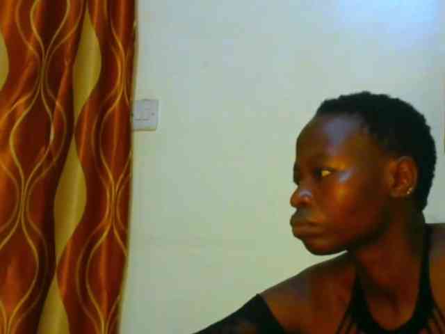 Blackpather959 webcam