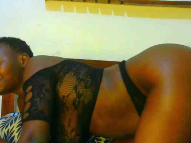 Blackpather959 webcam
