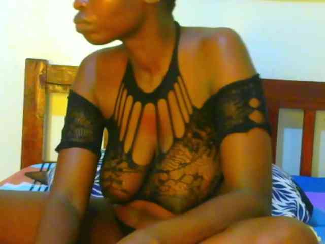 Blackpather959 webcam