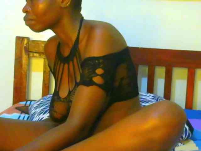 Blackpather959 webcam