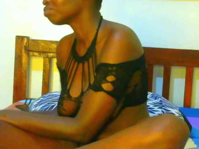 Blackpather959 webcam
