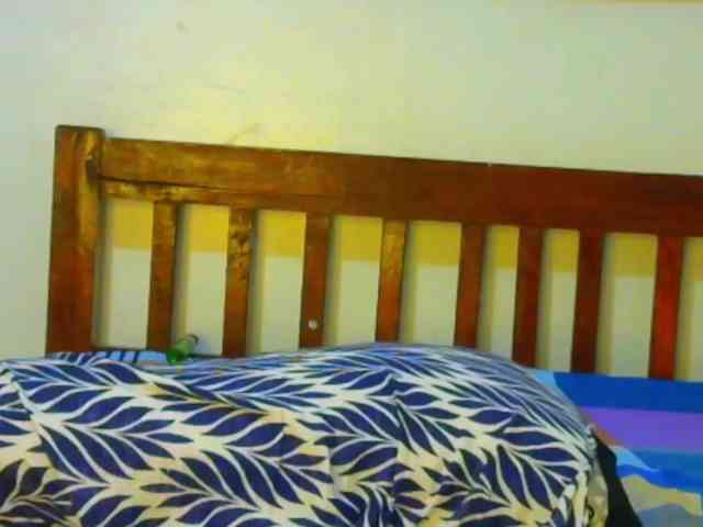 Blackpather959 webcam