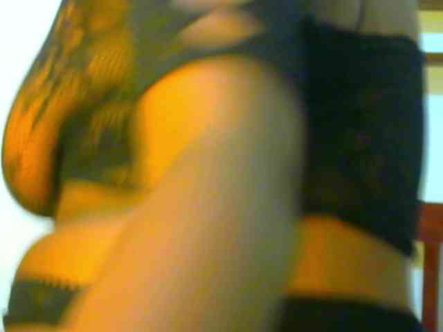 Blackpather959 webcam