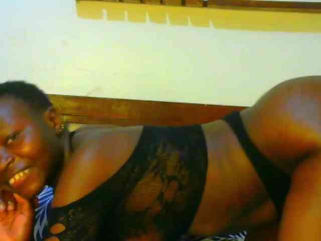 Blackpather959 webcam