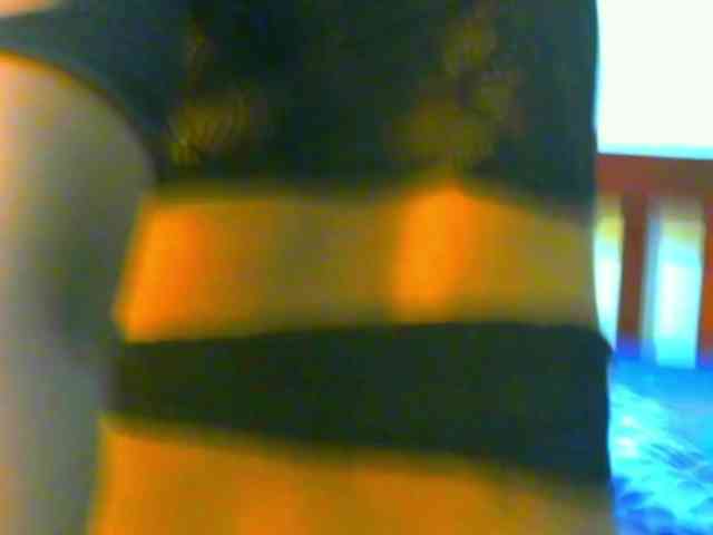 Blackpather959 webcam
