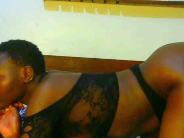 Blackpather959 webcam