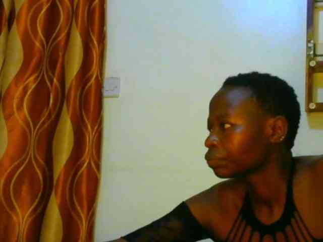 Blackpather959 Blackpather959