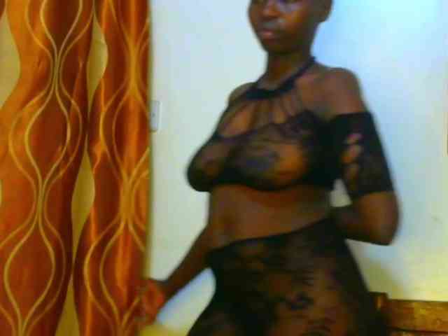 Blackpather959 webcam