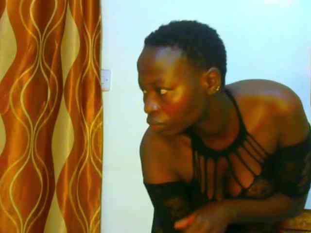 Blackpather959 webcam