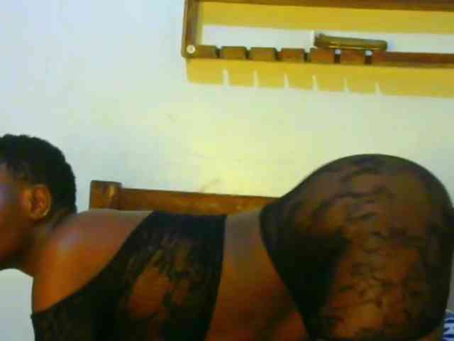 Blackpather959 webcam