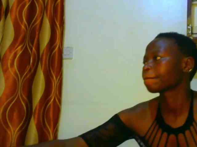 Blackpather959 webcam