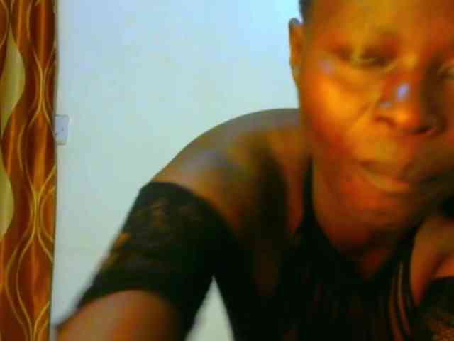 Blackpather959 webcam