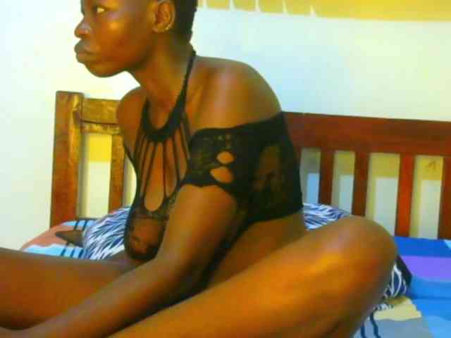 Blackpather959 webcam