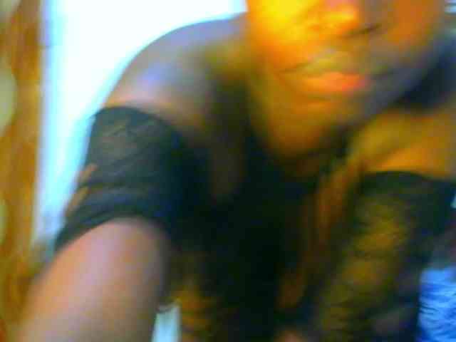 Blackpather959 webcam