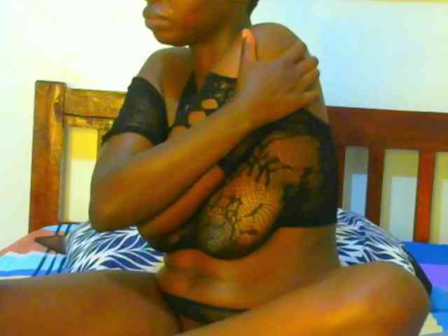 Blackpather959 webcam