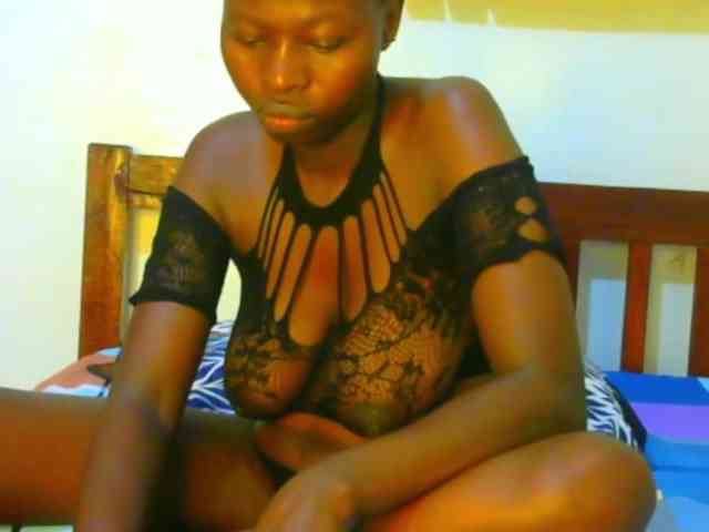 Blackpather959 Live Webcam on BongaCams