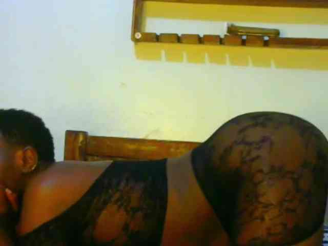 Blackpather959